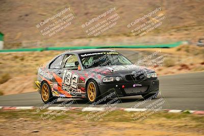 media/Mar-16-2025-Nasa (Sun) [[7f0970bcc3]]/Race Group A/Race/